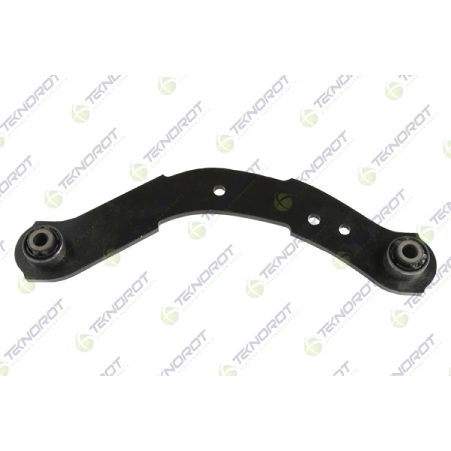 DENGE KOLU SOL-SAG ARKA UST MITSUBISHI ECLIPSE CROSS 2018-