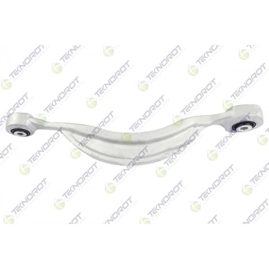 DENGE KOLU SOL-SAG ARKA ALT ARKA AUDI Q5 2016- / AUDI Q7 2017-