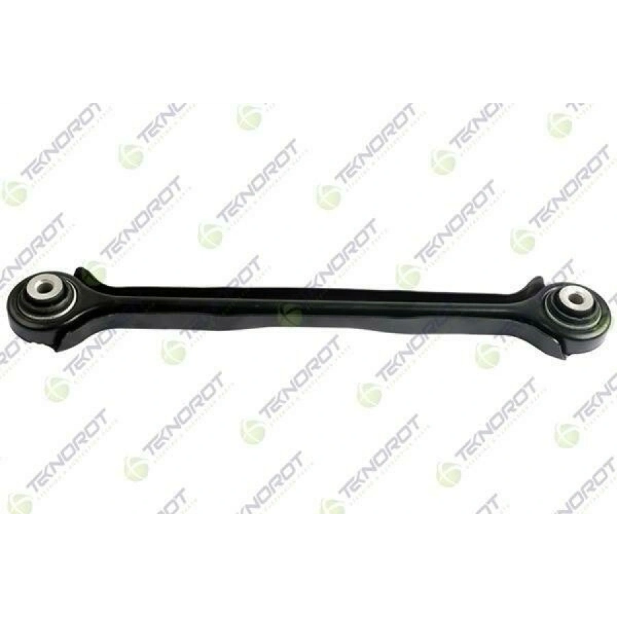 DENGE KOLU SOL-SAG ARKA UST SAC BMW 3 SERISI (E90) 320 D 2005-2011