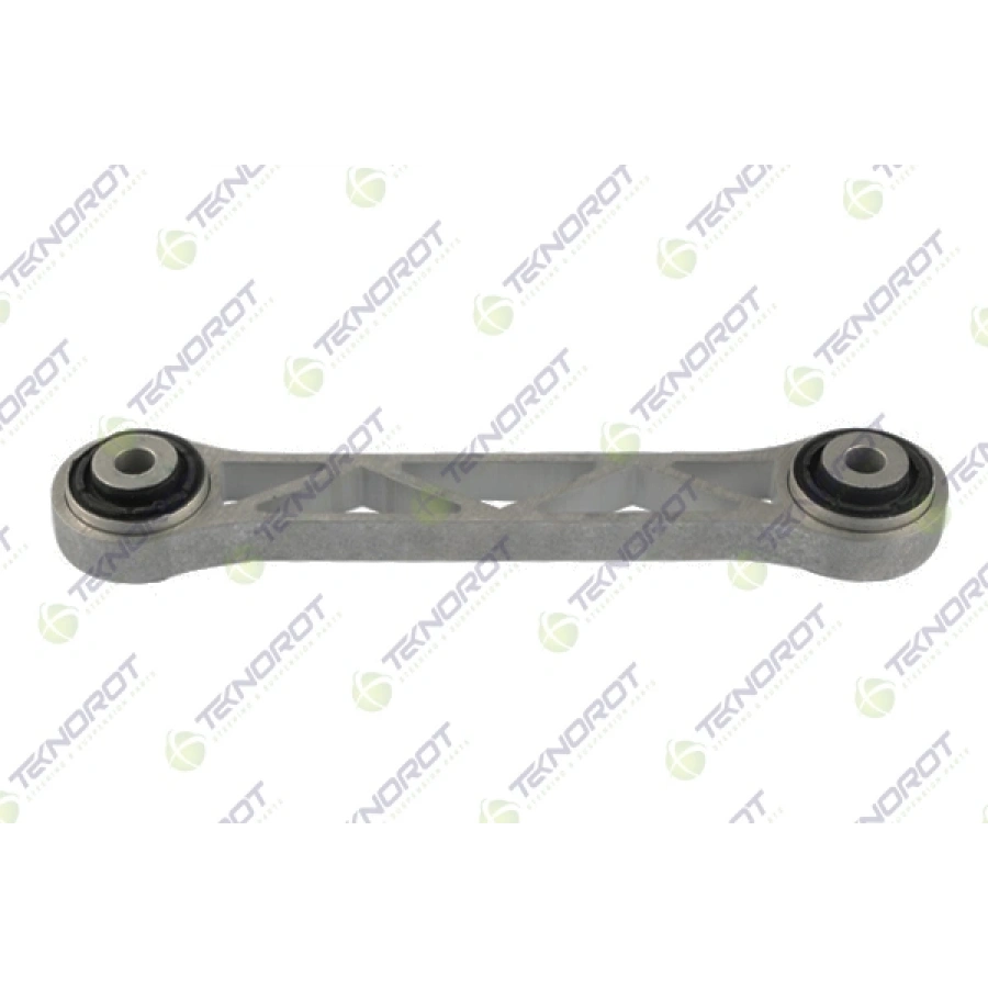 DENGE KOLU SOL-SAG ARKA UST TESLA MODEL X 2012-