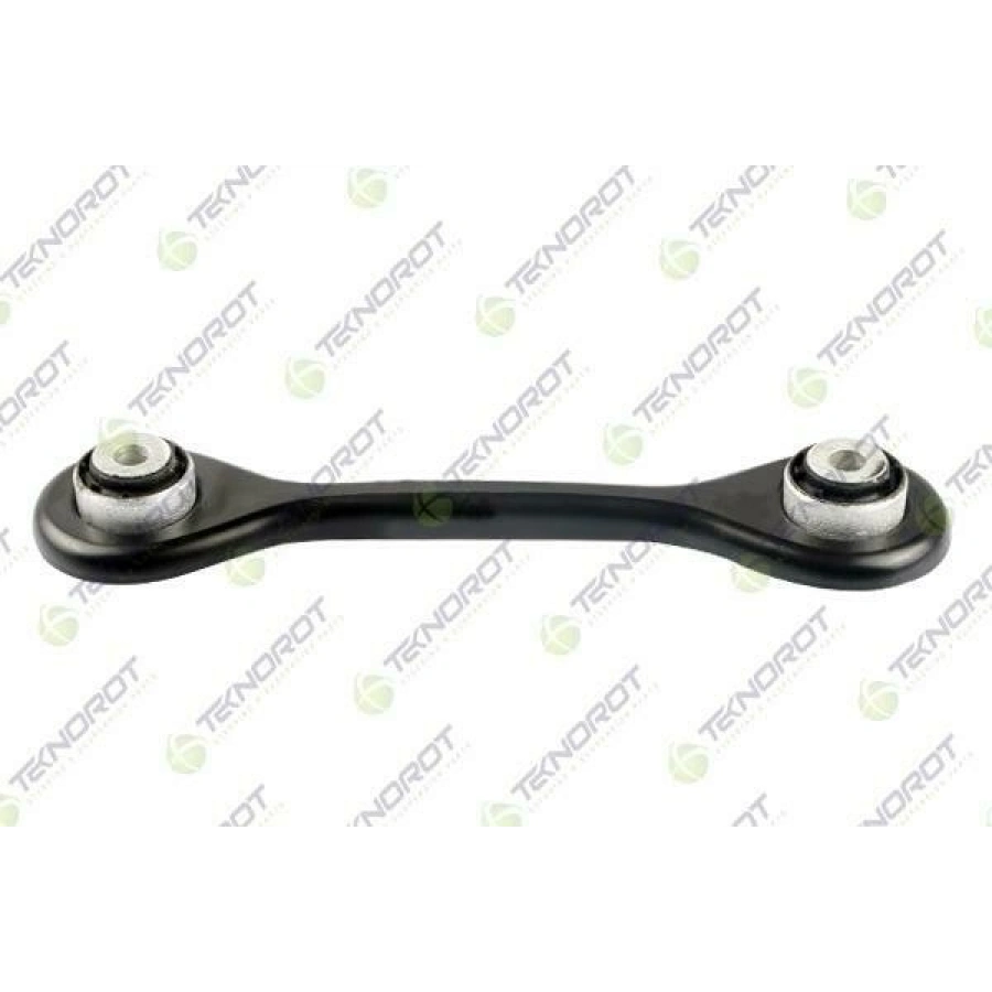 DENGE KOLU SOL-SAG FORD FOCUS IV 2019-