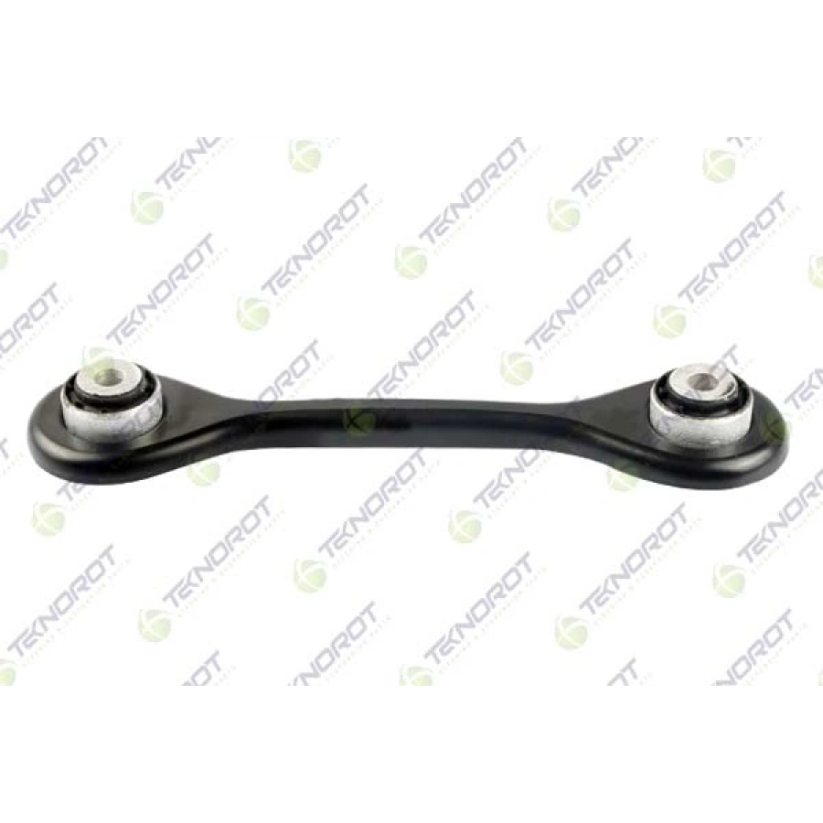 DENGE KOLU SOL-SAG FORD FOCUS IV 2019-