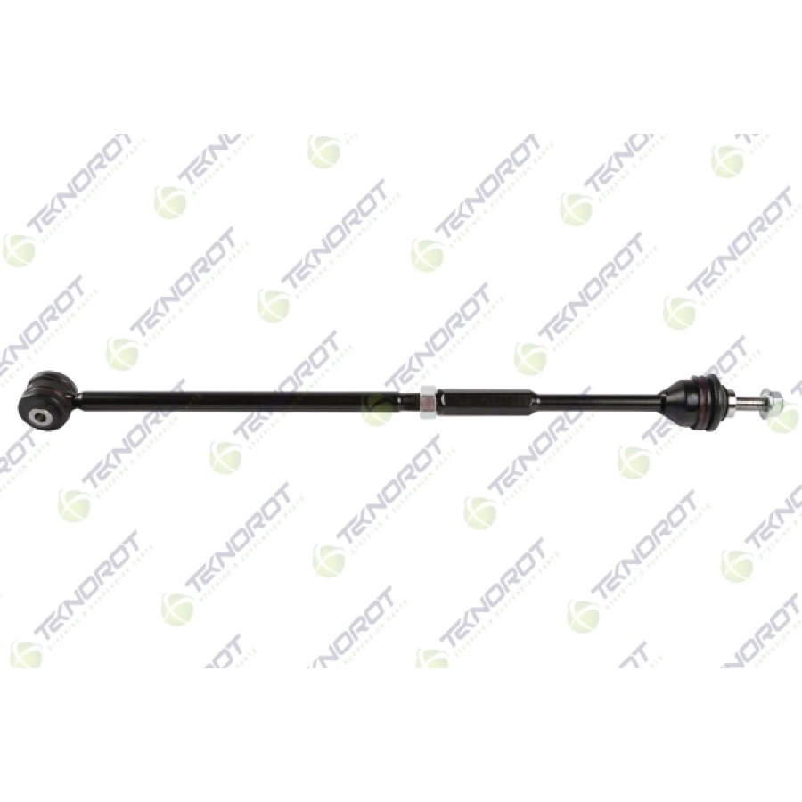 DENGE KOLU SOL-SAG JAGUAR XJ 1996-