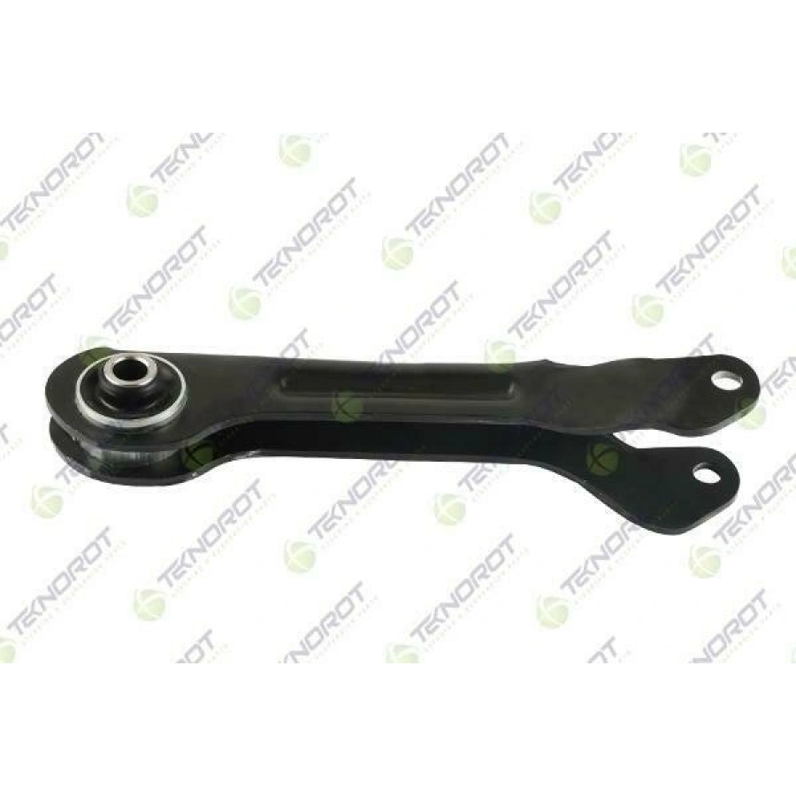 DENGE KOLU SOL-SAG JEEP CHEROKEE (KL) 2014-