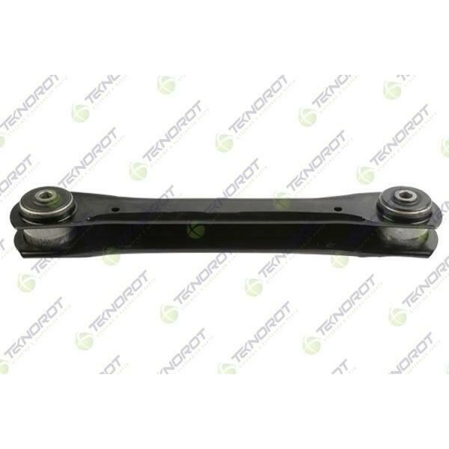 DENGE KOLU SOL-SAG ON-ARKA ALT JEEP CHEROKEE (XJ) 1984-2001/ WRANGLER 19976-2007