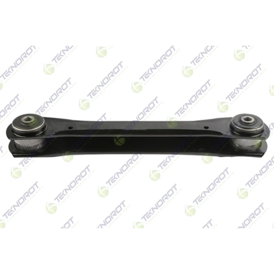 DENGE KOLU ON ALT JEEP CHEROKEE (XJ) 1984-2001 / WRANGLER (TJ) 1996-2007