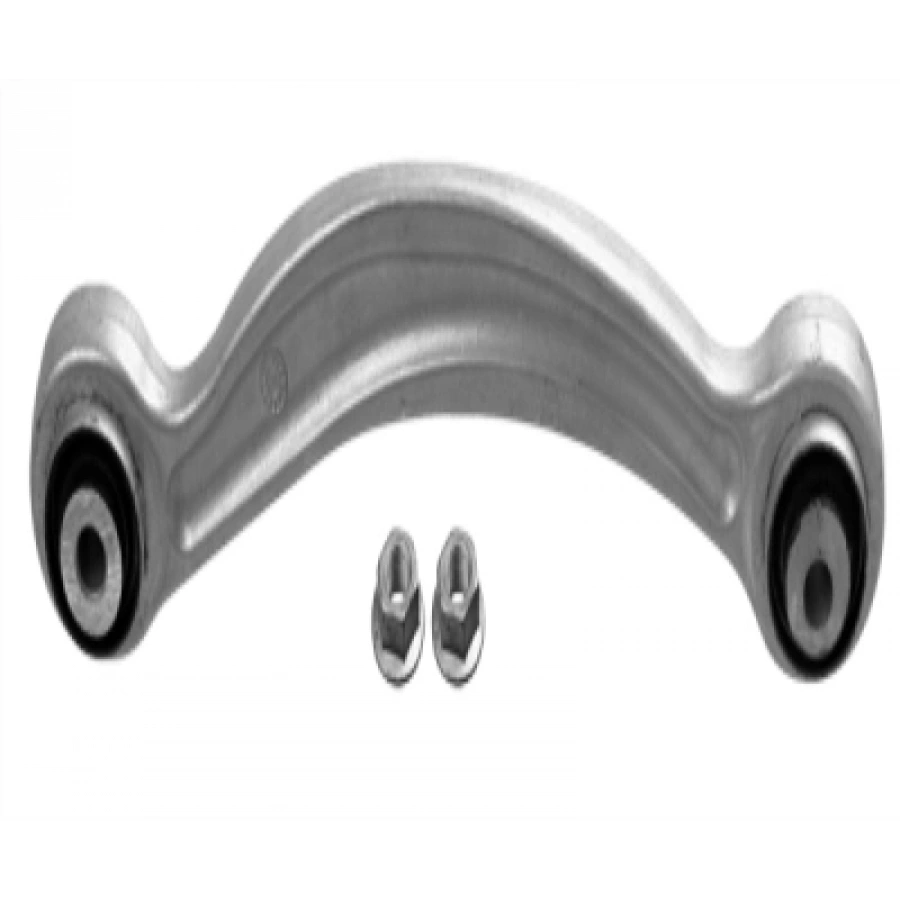 DENGE KOLU W204 W212 A207 A238 ARKA SAĞ