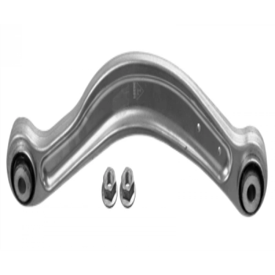 DENGE KOLU W204 W212 A207 A238 ARKA SAĞ