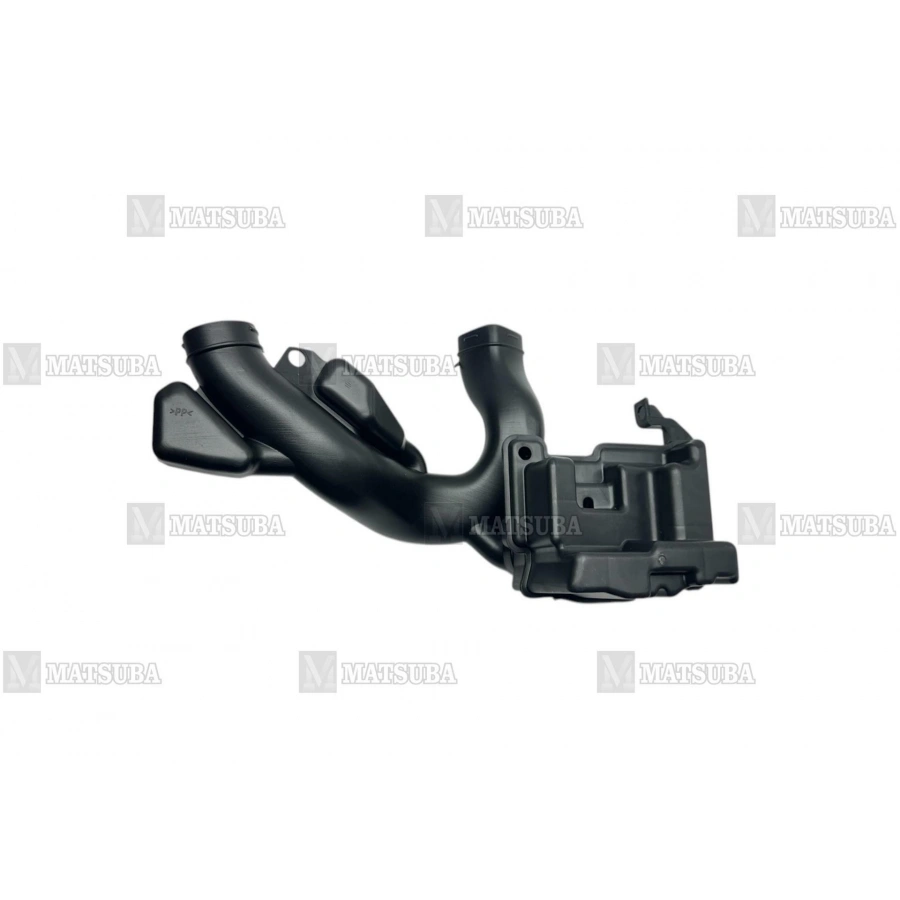 DEPO HAVA OKSİJEN CIVIC 12-15