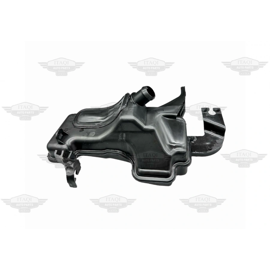 DEPO HAVA OKSİJEN CIVIC 1,5 22-24