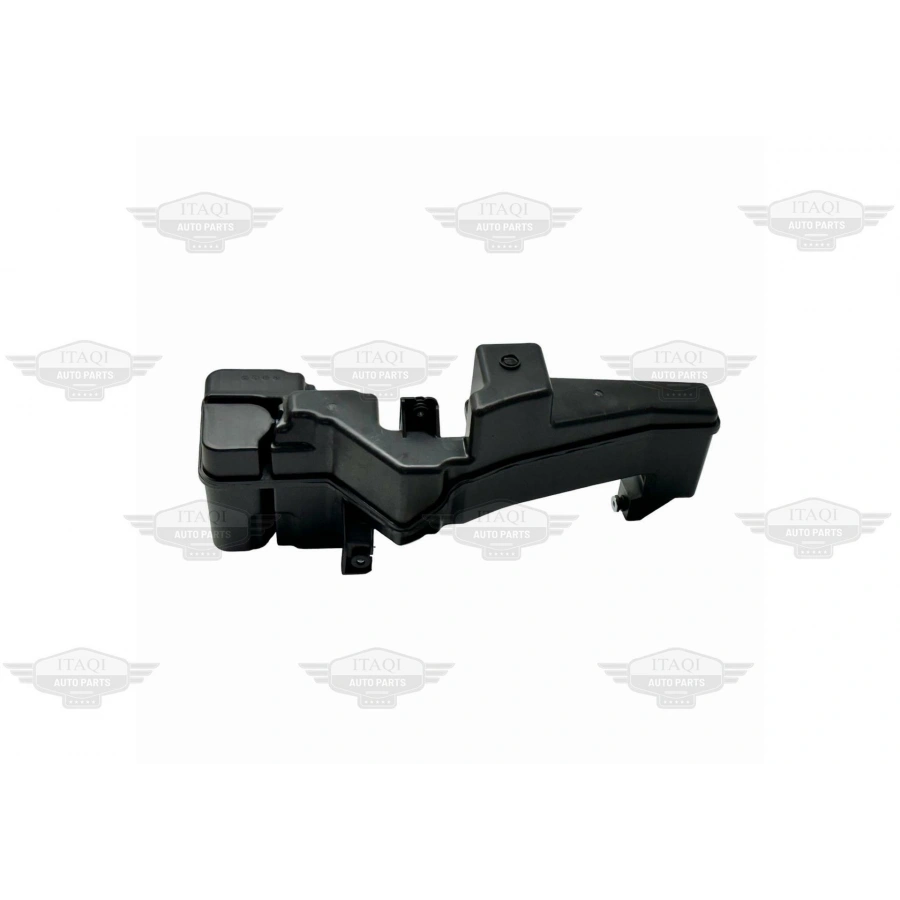 DEPO HAVA OKSİJEN CİVİC 1,6 16-21