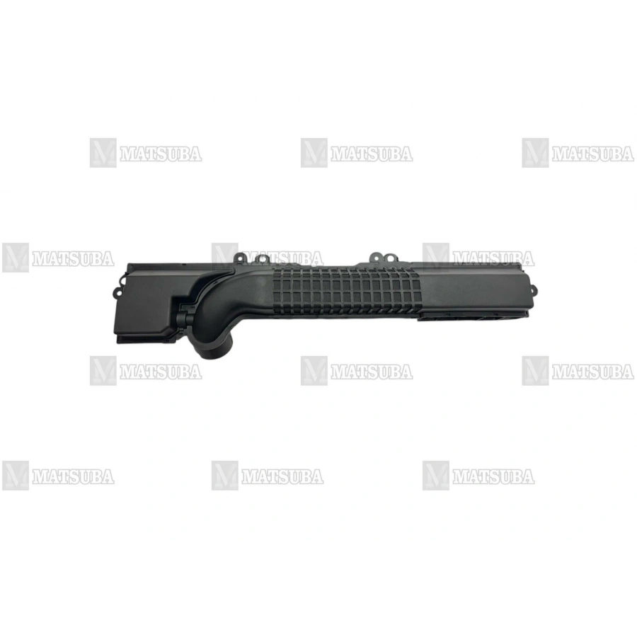 DEPO HAVA OKSİJEN COROLLA 1,6 BENZİNLİ 19-22/CH-R  16-19