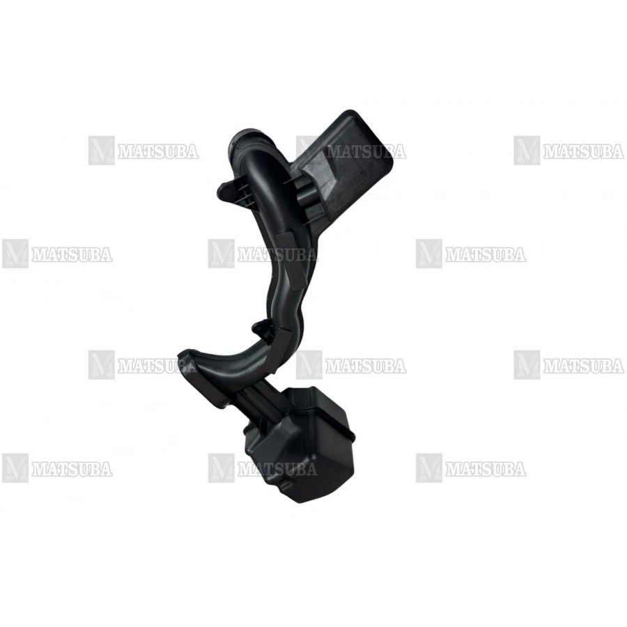 DEPO HAVA OKSİJEN COROLLA 1,8 HYBRID 19-24/CHR 1,8 HYBRID 16-21