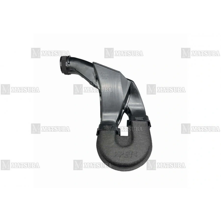 DEPO HAVA OKSİJEN COROLLA BENZİNLİ 14-18