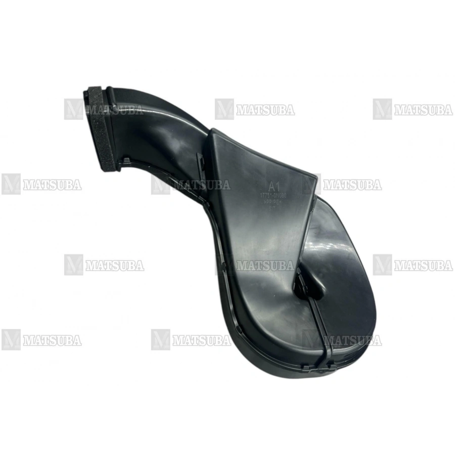 DEPO HAVA OKSİJEN COROLLA DİZEL 14-18