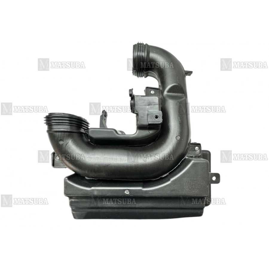 DEPO HAVA OKSİJEN ELANTRA 11-15