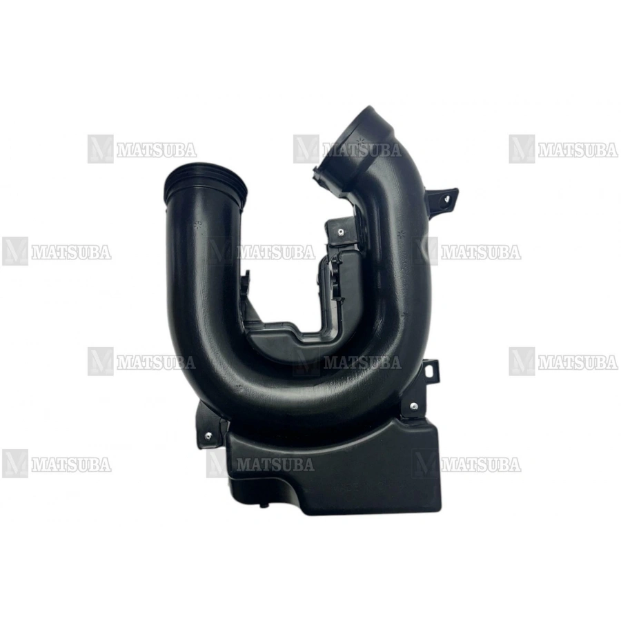 DEPO HAVA OKSİJEN ELANTRA 16-18