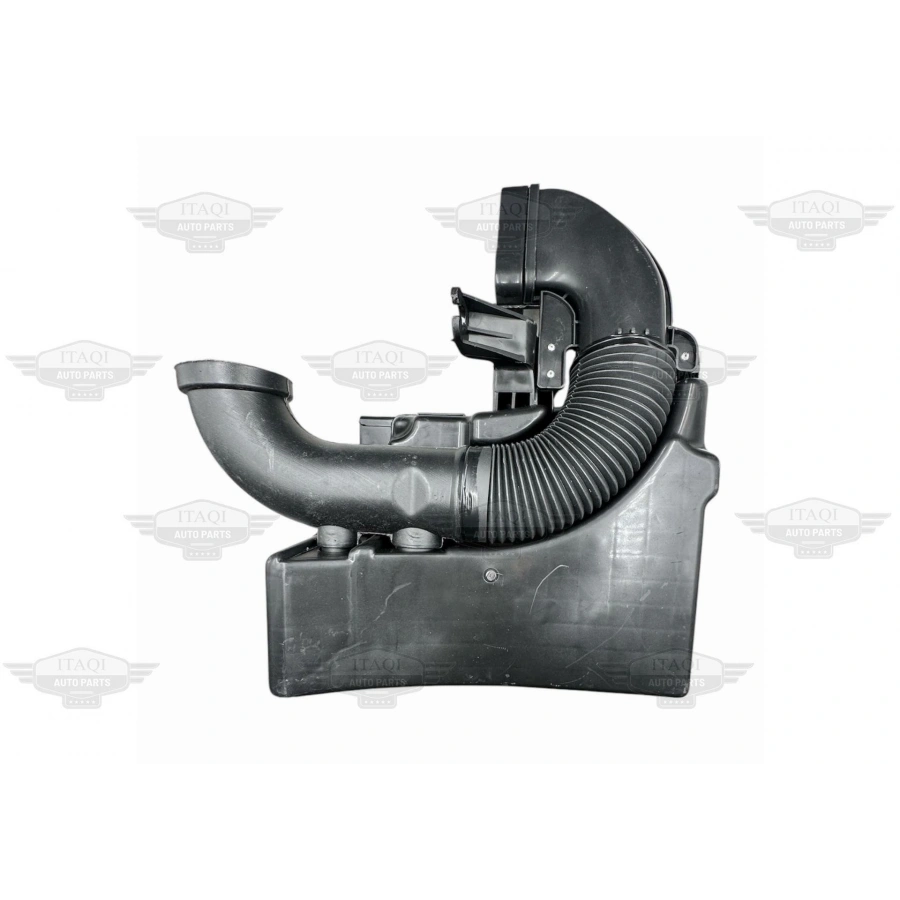 DEPO HAVA OKSİJEN İ20 15-17