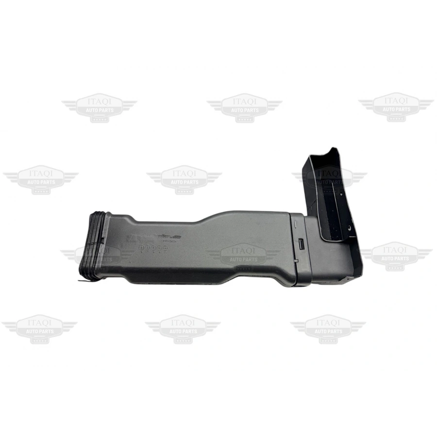 DEPO HAVA OKSİJEN RİO 12-16