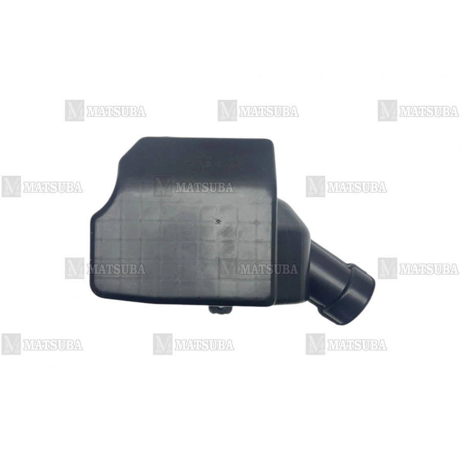 DEPO HAVA OKSİJEN TUCSON 2,0 05-09/SPORTAGE 2,0  05-09