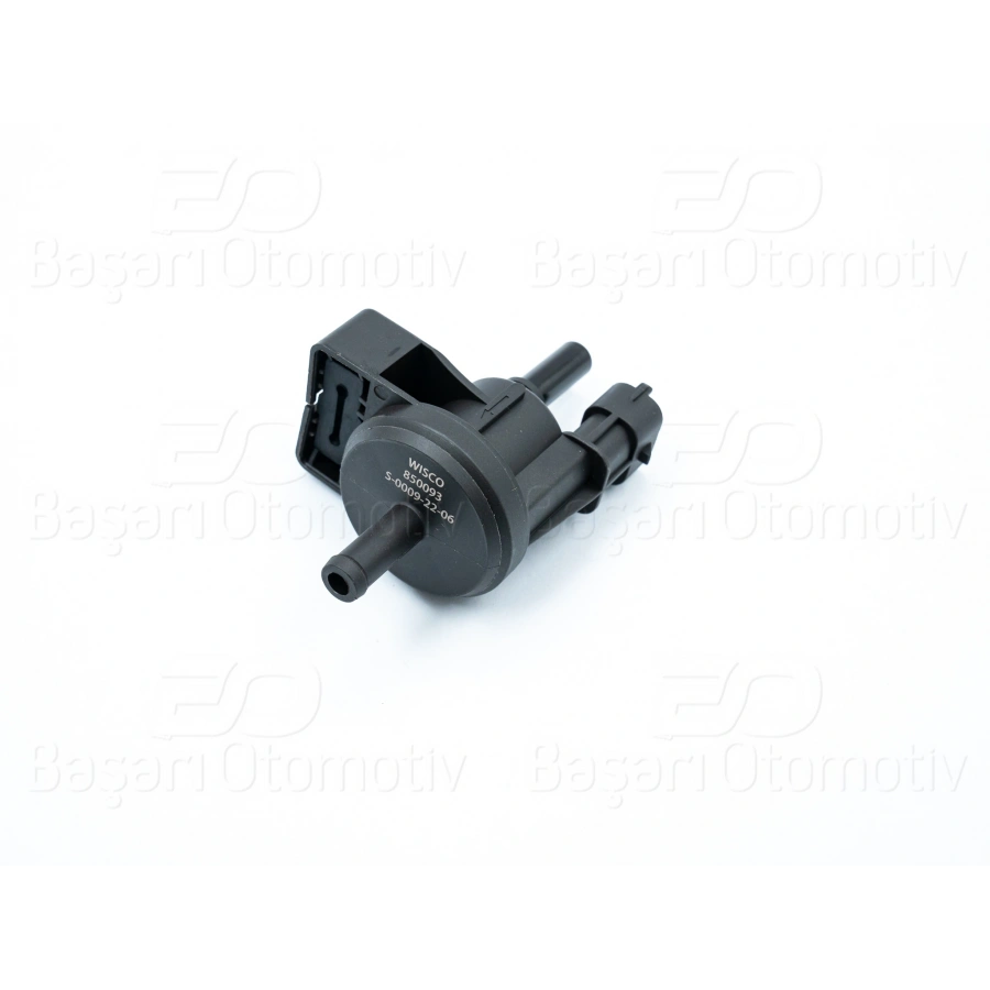 DEPO HAVALANDIRMA VALFI OPEL ASTRA J CORSA D 10 >