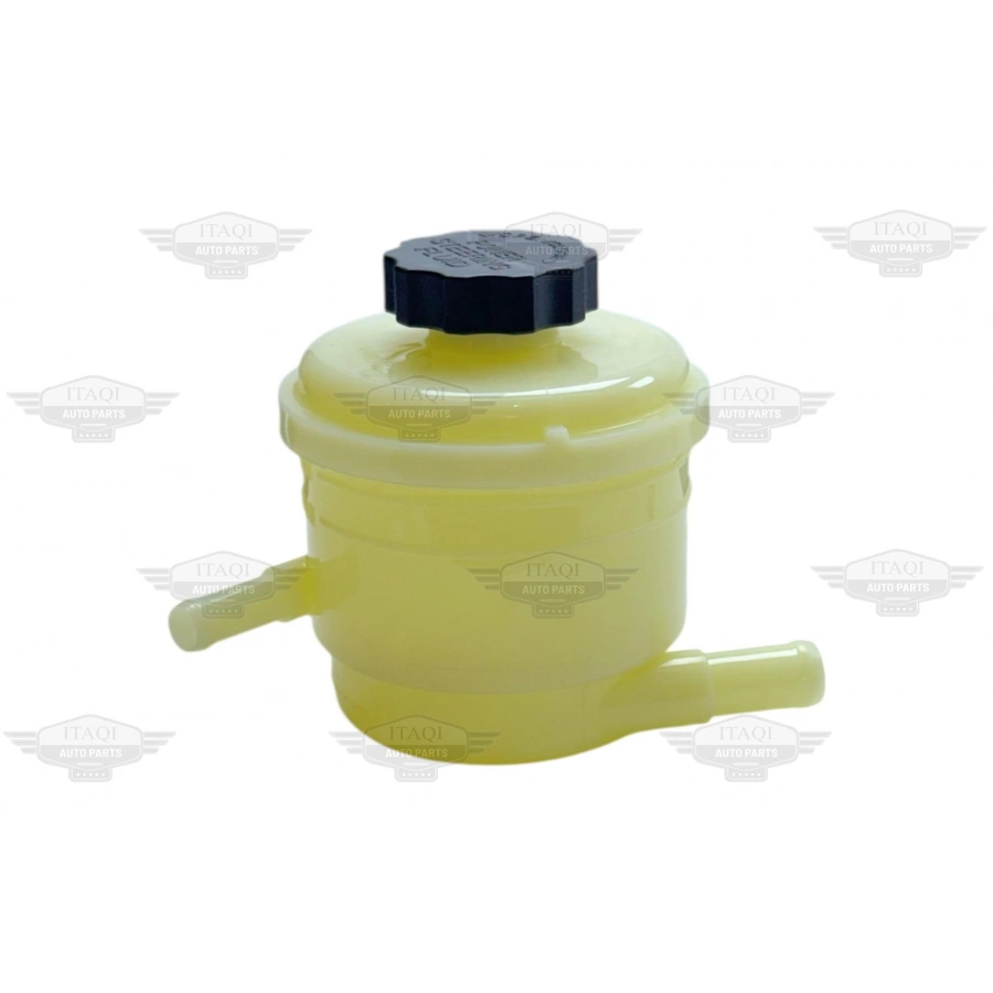 DEPO HİDROLİK DİREKSİYON YAĞ ACCENT 1,3 00-02