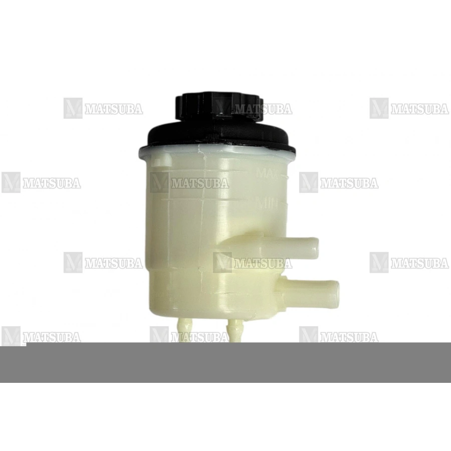 DEPO HİDROLİK DİREKSİYON YAĞ ACCENT ERA 06-11/RİO  06-11