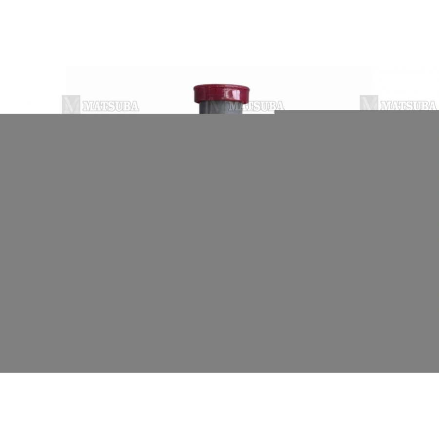 DEPO HİDROLİK DİREKSİYON YAĞ ACCORD 03-07