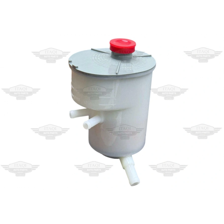 DEPO HİDROLİK DİREKSİYON YAĞ ACCORD 90-93