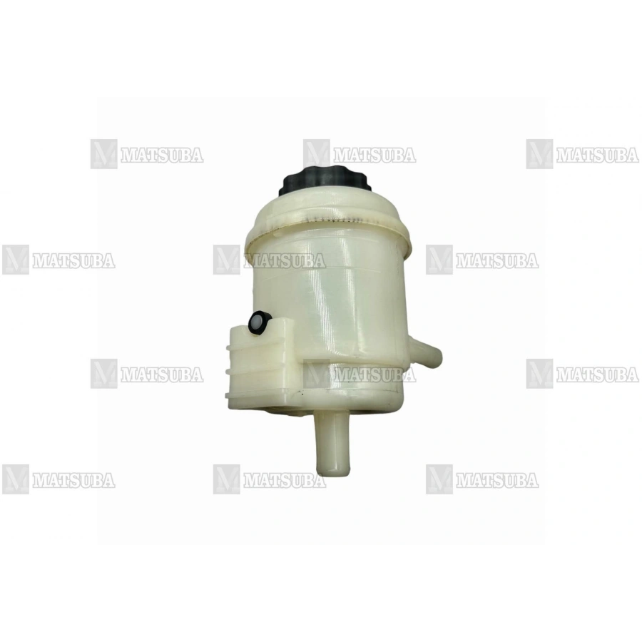 DEPO HİDROLİK DİREKSİYON YAĞ ATOS 98-02