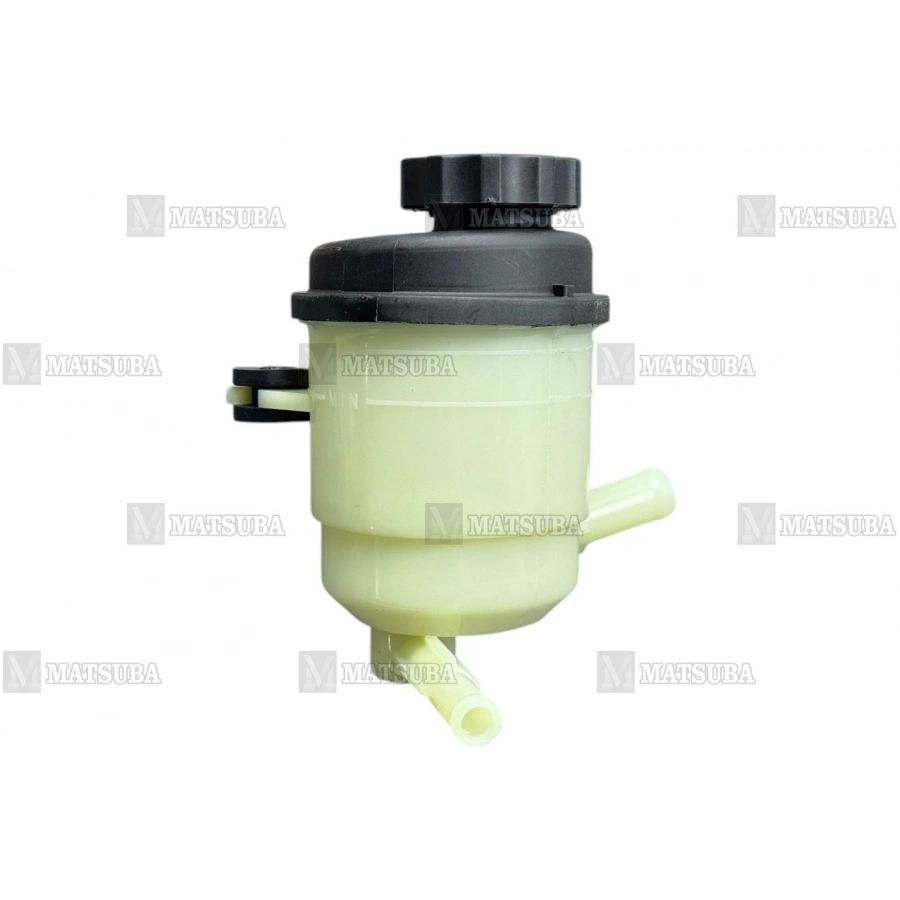 DEPO HİDROLİK DİREKSİYON YAĞ CERATO 09-13