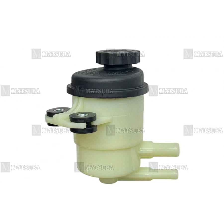 DEPO HİDROLİK DİREKSİYON YAĞ CERATO 1,6 BENZİNLİ  03-06