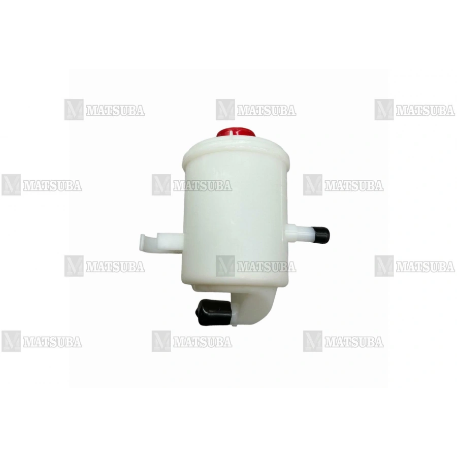 DEPO HİDROLİK DİREKSİYON YAĞ CIVIC 96-99/CRV  97-01