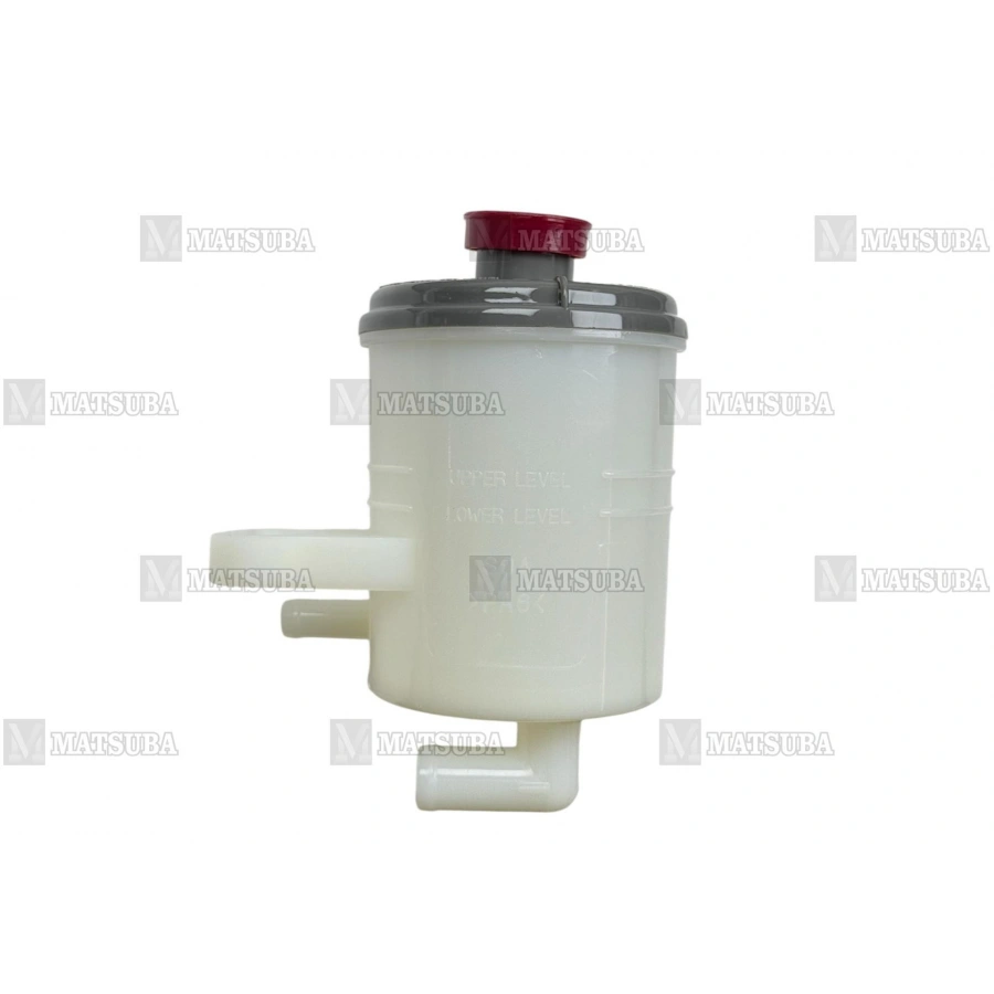 DEPO HİDROLİK DİREKSİYON YAĞ CRV 02-05