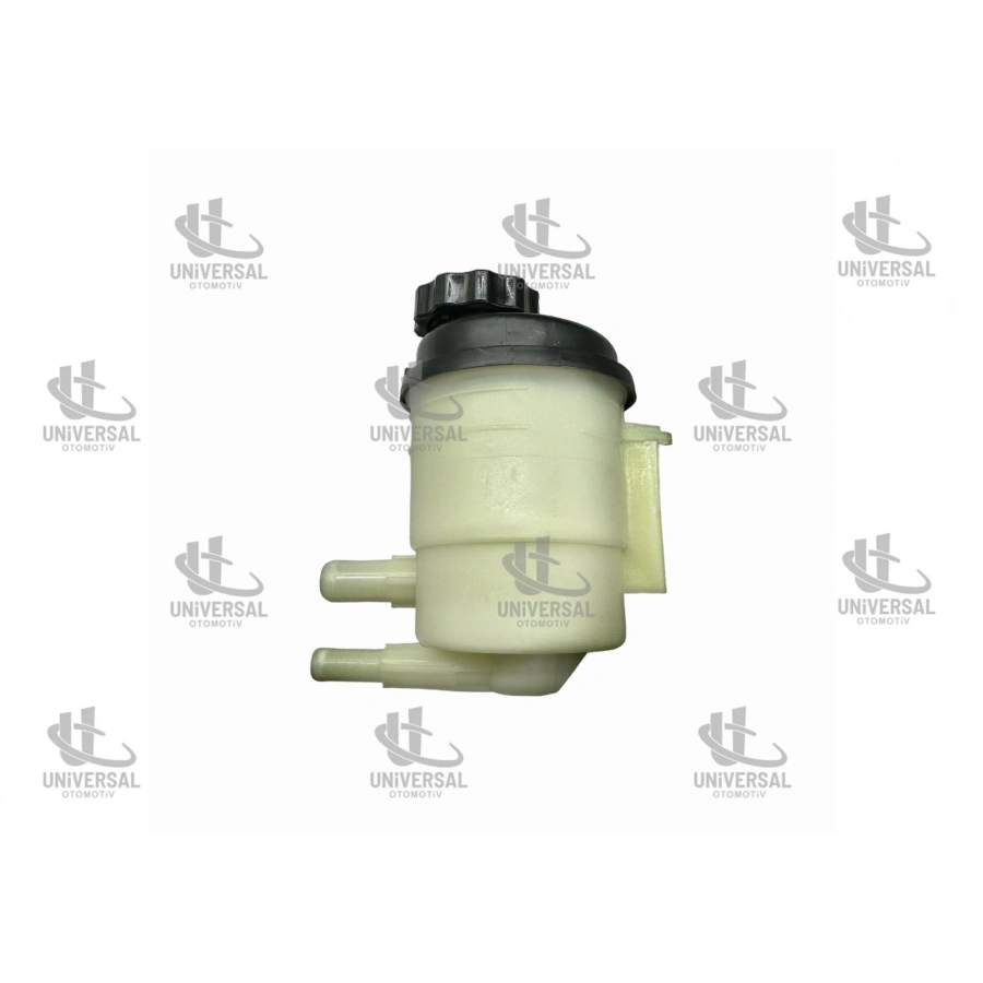 DEPO HİDROLİK DİREKSİYON YAĞ ELANTRA 01-05