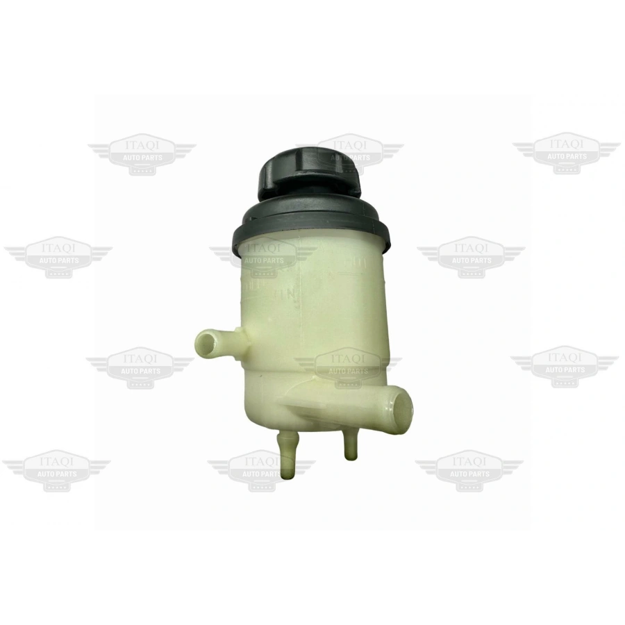 DEPO HİDROLİK DİREKSİYON YAĞ GETZ 06-10