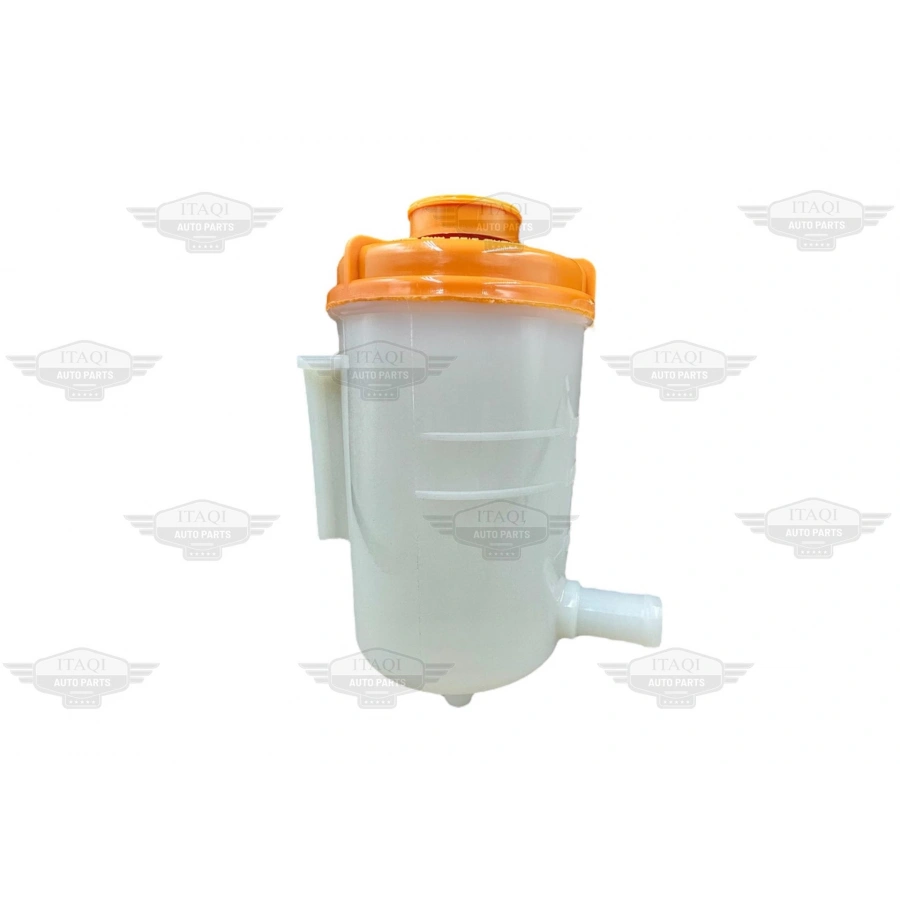 DEPO HİDROLİK DİREKSİYON YAĞ GRAND VİTARA XL7 98-05/JİMNY 1,3 98-05