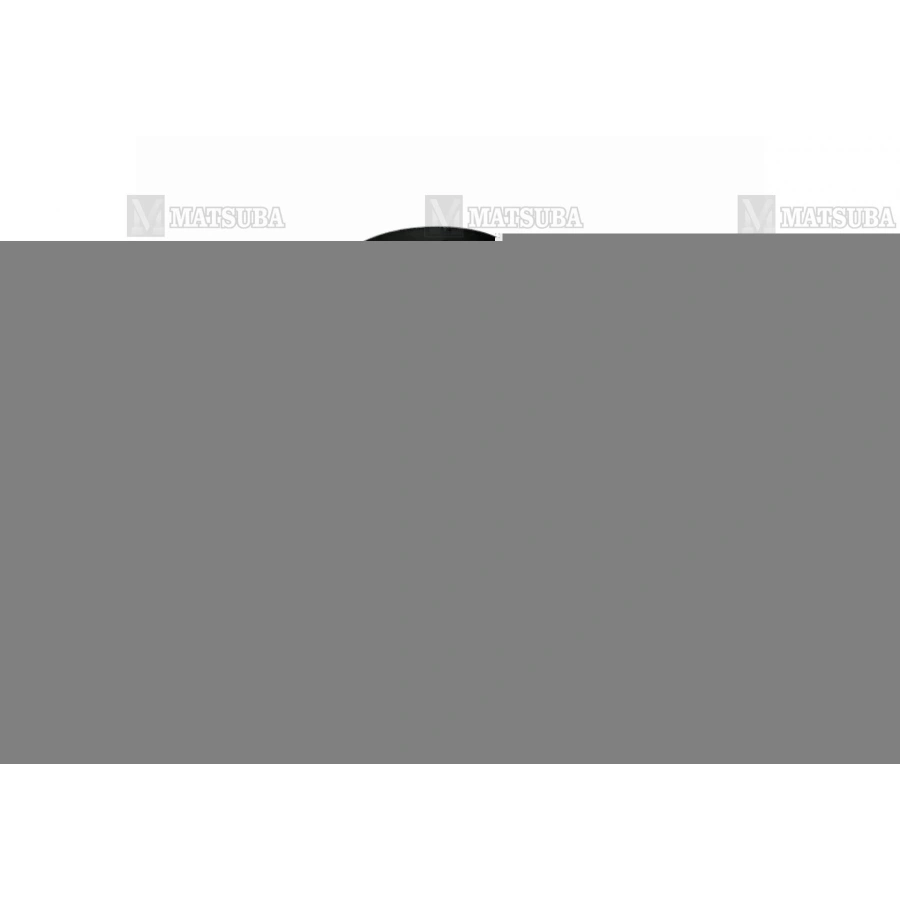 DEPO HİDROLİK DİREKSİYON YAĞ HILUX VİGO 06-14