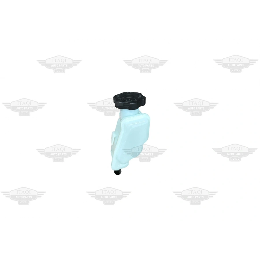 DEPO HİDROLİK DİREKSİYON YAĞ MAZDA 3 04-09