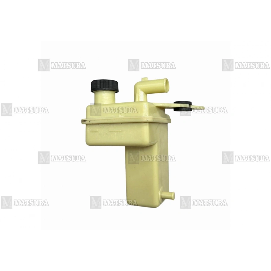 DEPO HİDROLİK DİREKSİYON YAĞ MAZDA 3 05-09