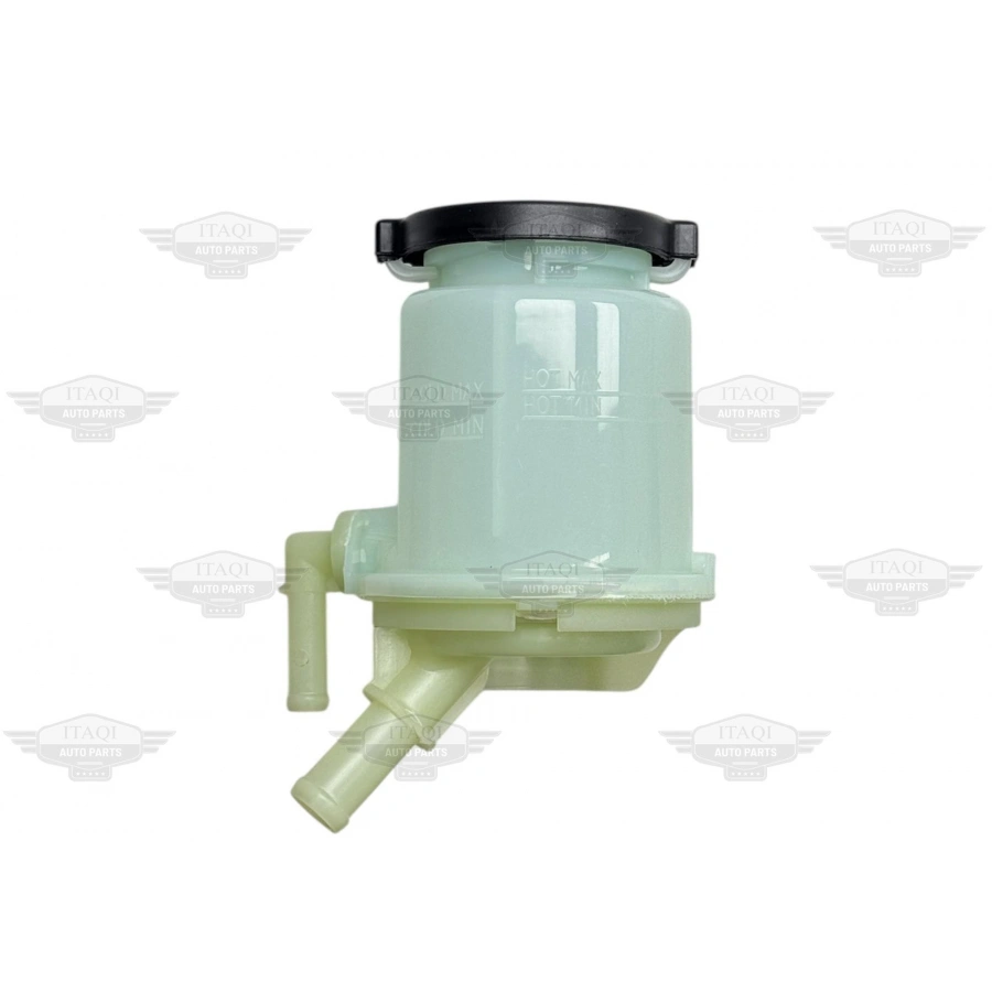 DEPO HİDROLİK DİREKSİYON YAĞ NAVARA 06-14