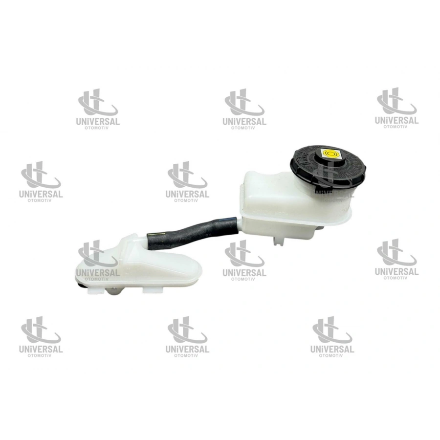 DEPO HİDROLİK FREN ANA MERKEZ CİVİC 07-12