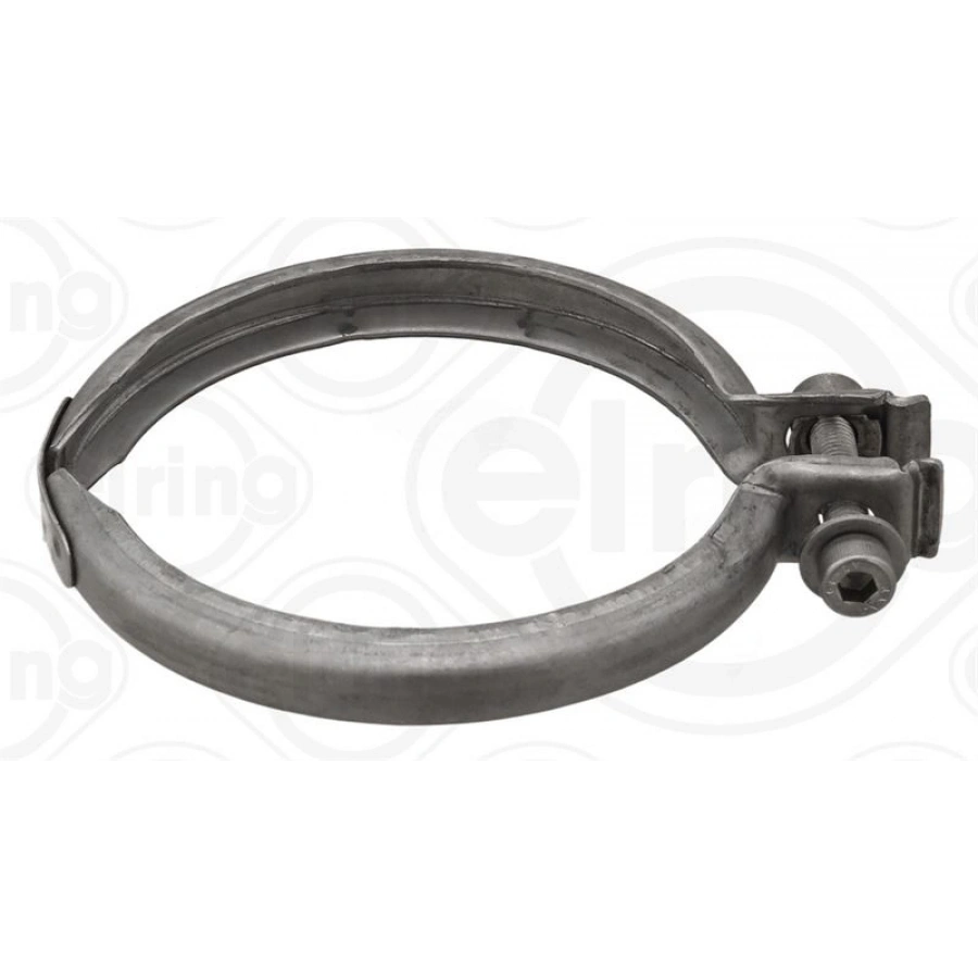 DEPO ICI POMPA CONTA VW CADDY 09- GOLF 09- PASSAT 08- AUDI A3 04- A4 16- SEAT LEON 11- SKODA OCTAVIA 04