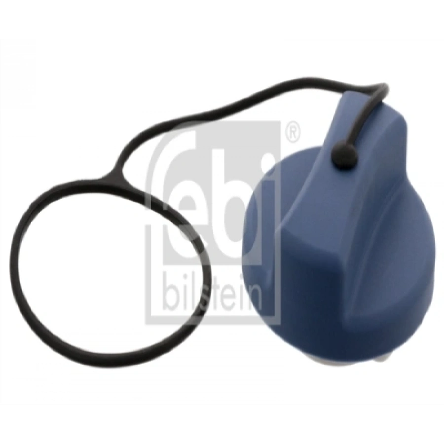 DEPO KAPAGI CF FT 290 MX-11 210 2013 -