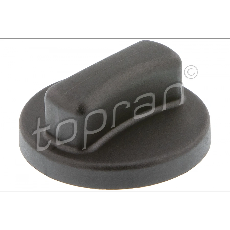 DEPO KAPAGI IC OPEL ASTRA F VECTRA A CORSA B OMEGA A 1.8 2.0 I 2.4 I 2.6 I 3.0 3.6 1986>