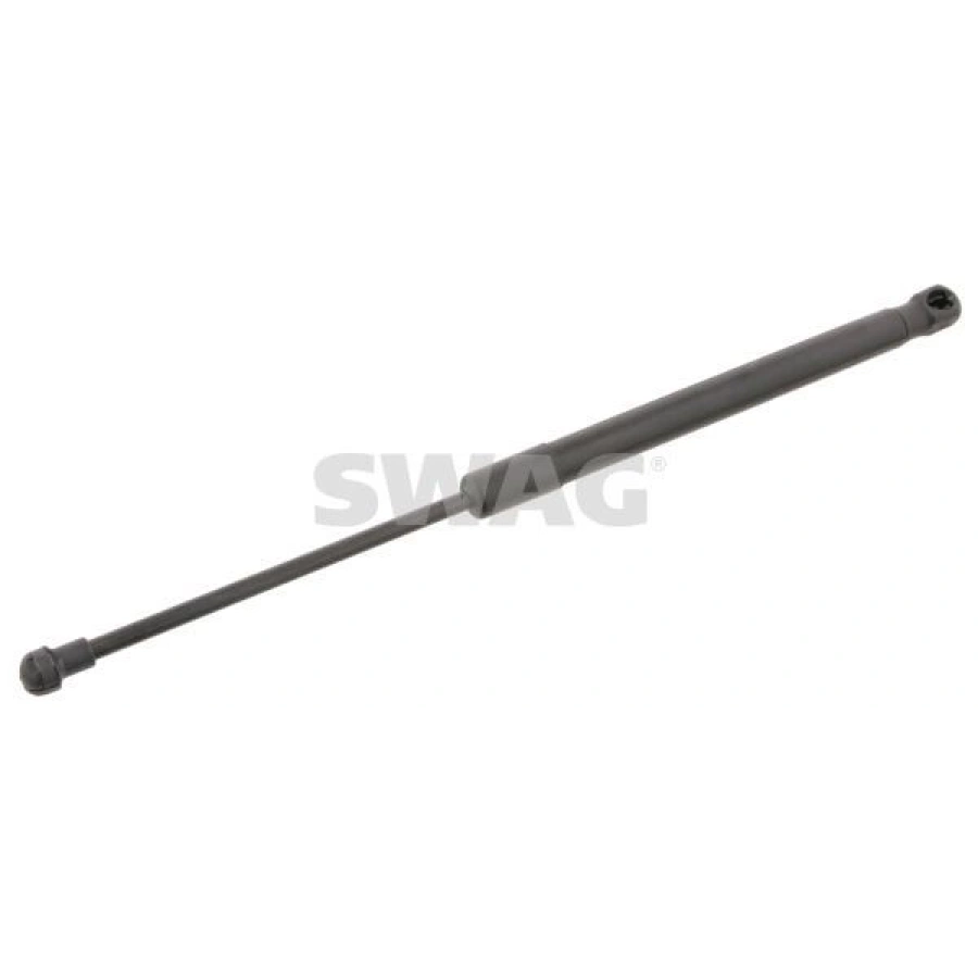 DEPO KAPAĞI KİLİTSİZ A3 A4 A6 KAMPANYALI