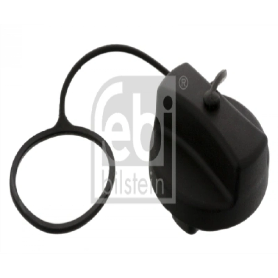 DEPO KAPAGI VITO-SPRINTER BM 1996-