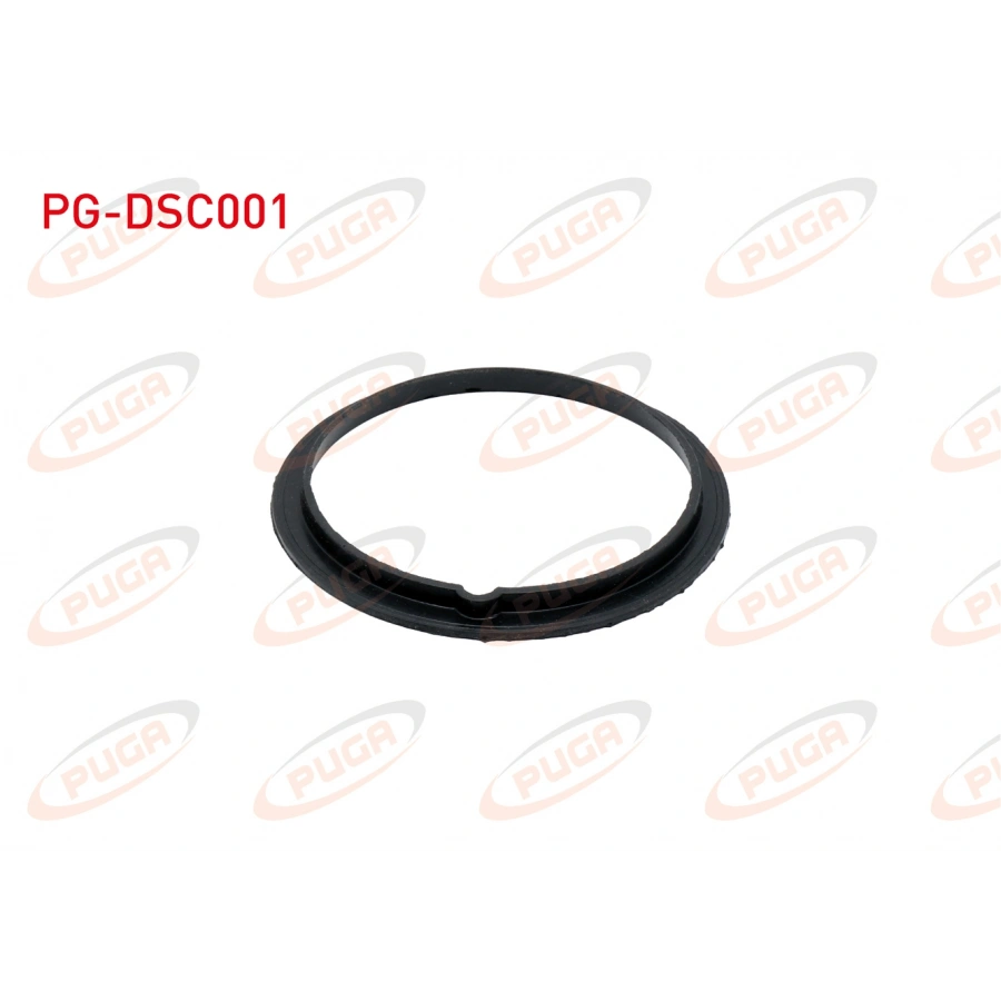 DEPO SAMANDIRA CONTASI MAZOT LINEA FIORINO