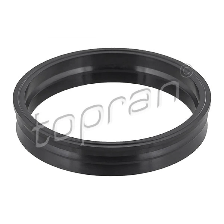 DEPO SAMANDIRA CONTASI VW PASSAT GOLF4 BORA IBIZA A3 CADDY 1.6 96 >