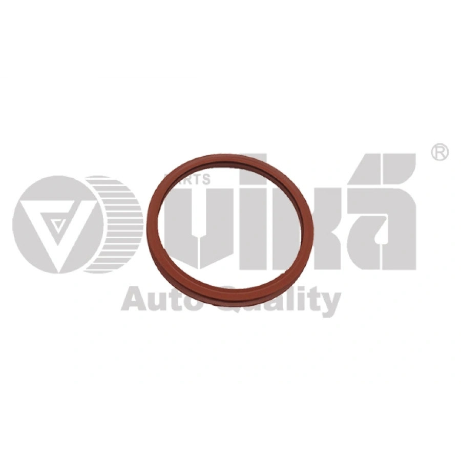 DEPO SAMANDIRA LASTIGI GOLF5-GOLF6-JETTA-PASSAT BM 04-